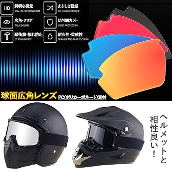 Gush ウェア　上下　ゴーグル➕フェイスマスク付き　ウーマンサイズ　超多機能 Gush ウェア 上下 ゴーグル➕フェイスマスク付き ウーマンサイズ